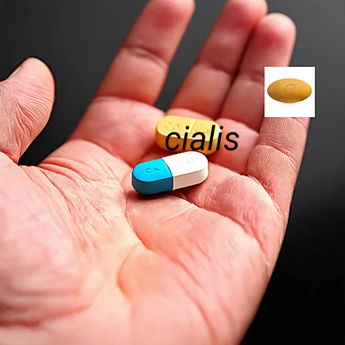 Cialis en pharmacie france